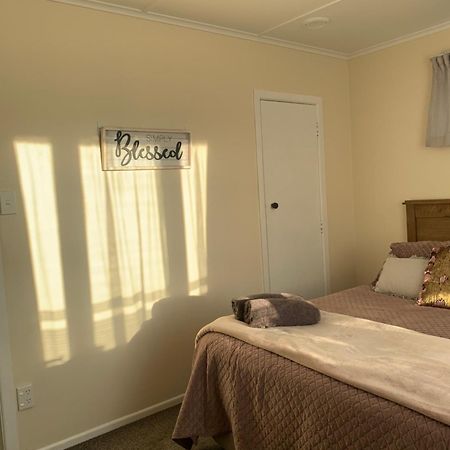 The Homestead - Cosy 3 Bedroom House Rotorua Exterior photo